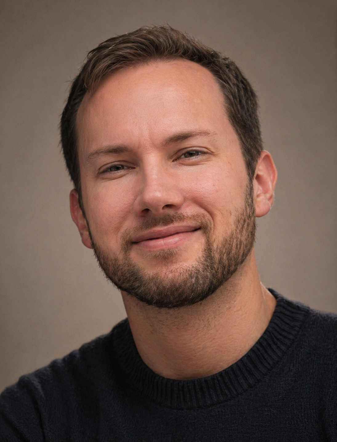 Florian Fuchs